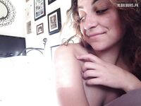 Amanda Bernier onlyfans sex gallery part 3
