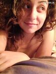 Amanda Bernier onlyfans sex gallery part 3
