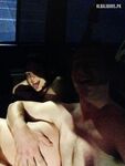 Amanda Bernier onlyfans sex gallery part 3
