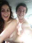 Amanda Bernier onlyfans sex gallery part 3
