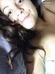 Amanda Bernier outstanding onlyfans sex photo pack part 7
