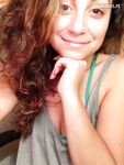 Amanda Bernier outstanding onlyfans sex photo pack part 7
