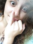 Amanda Bernier outstanding onlyfans sex photo pack part 7
