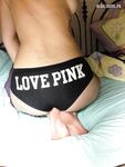 Amanda Bernier onlyfans sex photos leaks mega pack part 3

