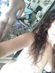 Amanda Bernier onlyfans sex photos leaks mega pack part 3
