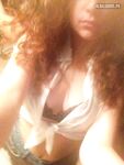 Amanda Bernier onlyfans sex photos leaks mega pack part 3
