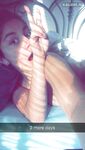Amanda Bernier onlyfans sex photos leaks mega pack part 3
