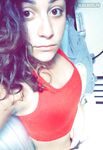 Amanda Bernier onlyfans sex photos leaks mega pack part 3

