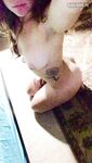 Amanda Bernier onlyfans sex photos leaks mega pack part 3
