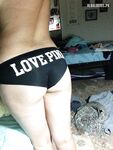 Onlyfans Amanda Bernier porn images leaks pack part 5
