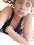 Onlyfans Amanda Bernier porn images leaks pack part 5
