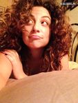 Onlyfans Amanda Bernier porn images leaks pack part 5
