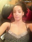 Onlyfans Amanda Bernier porn images leaks pack part 5
