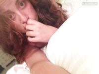Amanda Bernier onlyfans xxx picture leaks pack part 3
