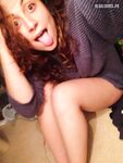Amanda Bernier onlyfans xxx picture leaks pack part 3
