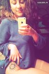 Amanda Bernier onlyfans xxx picture leaks pack part 3
