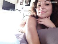 Fresh Amanda Bernier onlyfans pictures part 1
