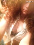 Fresh Amanda Bernier onlyfans pictures part 1
