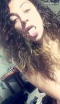 Fresh Amanda Bernier onlyfans pictures part 1
