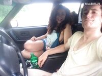 Fresh Amanda Bernier onlyfans pictures part 1
