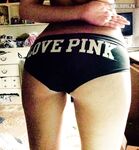 Fresh Amanda Bernier onlyfanssex image pack part 1
