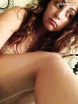 Fresh Amanda Bernier onlyfanssex image pack part 1
