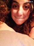 Fresh Amanda Bernier onlyfanssex image pack part 1
