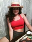Fresh Amanda Bernier onlyfanssex image pack part 1
