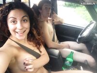 Fresh Amanda Bernier onlyfanssex image pack part 1
