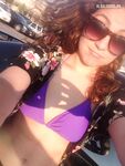 Fresh Amanda Bernier onlyfanssex image pack part 1
