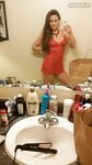 Leaked Amanda Bernier onlyfans gallery part 2
