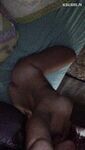 Leaked Amanda Bernier onlyfans gallery part 2

