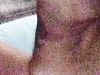 Leaked Amanda Bernier onlyfans gallery part 2
