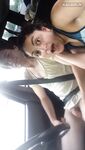 Leaked Amanda Bernier onlyfans gallery part 2

