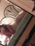 Onlyfans Amanda Bernier xxx gals mega pack part 5
