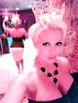 Exciting onlyfans Alura Jenson porn galleries mega pack part 1
