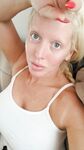 Exciting onlyfans Alura Jenson porn galleries mega pack part 1
