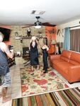 Exciting onlyfans Alura Jenson porn galleries mega pack part 1

