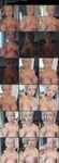 Exciting onlyfans Alura Jenson porn galleries mega pack part 1
