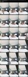 Exciting onlyfans Alura Jenson porn galleries mega pack part 1
