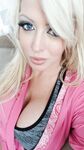Terrific onlyfans Alura Jenson nude picture leaks pack part 8
