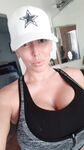 Terrific onlyfans Alura Jenson nude picture leaks pack part 8
