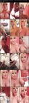 Alura Jenson fresh onlyfans xxx picture part 3
