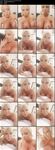 Alura Jenson fresh onlyfans xxx picture part 3
