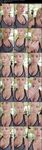 Fresh onlyfans Alura Jenson nude picture part 4
