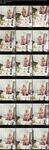 Fresh onlyfans Alura Jenson nude picture part 4
