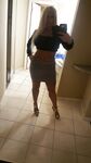 Alura Jenson onlyfans sex gal part 3
