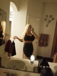 Alura Jenson onlyfans sex gal part 3
