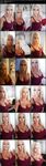 Fresh onlyfans Alura Jenson porn photos leaks mega pack part 2
