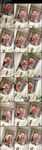 Fresh onlyfans Alura Jenson porn photos leaks mega pack part 2
